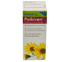 Poikiven
