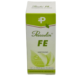 Presselin FE