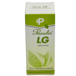 Presselin LG